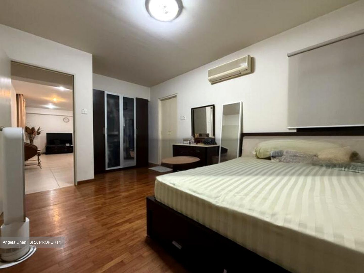 Blk 184A Rivervale Crescent (Sengkang), HDB 5 Rooms #452894401